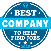 Job Recruitment 2025 logo - Similar company to Technohaven Group