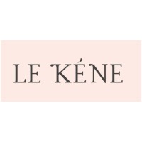LE KÉNE logo - Similar company to Apex Direction