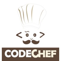 CodeChef BITS Pilani Campus Chapter logo - Similar company to Strayscue