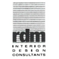 RDM Design Sdn. Bhd. logo - Similar company to Id Studio
