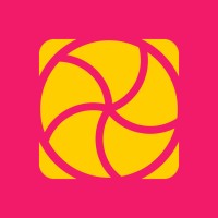 LEKA logo - Similar company to Akub