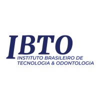 IBTO logo - Similar company to Ibto - Instituto Brasileiro De Tráfego Online