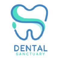 Dental Sanctuary