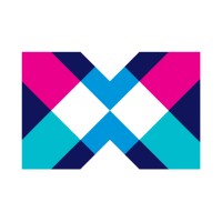 XIX Congreso Internacional Hospital del Futuro Transversalidad en la Infraestructura para la Salud logo - Similar company to Infraestructura Hospitalaria