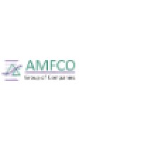 Amfco Group Of Companies