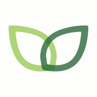Agri Apps logo - Similar company to Kyild Digital Technologies