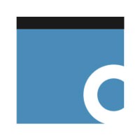Confluent Development logo - Similar company to Mile High Development