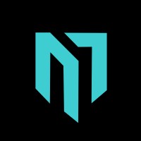 NOUVELLETALENT.AI logo - Similar company to Spacequip Journal