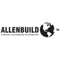 Allenbuild Instruments logo - Similar company to Dadmode