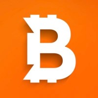 Bitci Global logo - Similar company to Fantastech