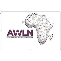 African Women Leaders Network - Ghana Chapter logo - Similar company to Apel-Jff Senegal