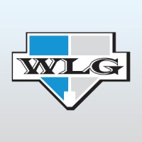 Willick Law Group logo - Similar company to Sgro and Roger, Attorneys at Law