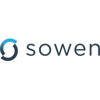Sowen logo - Similar company to Sowen Group