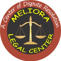 Meliora Legal Centre logo - Similar company to Startup Nalanda By Favcy