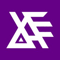 Argonaut Industries
