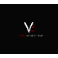 Vertex Entertainment