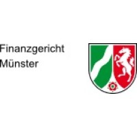 Finanzgericht Münster logo - Similar company to Finanzgericht.Köln