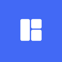 LearniumAI logo - Similar company to Highohay