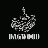 Dagwood Restaurant logo - Similar company to Goey Technologies