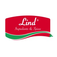Lind Ingredients & Spices logo - Similar company to Flavourstream Srl  & Flavourstream Americas