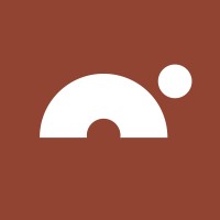 Animalia - Norwegian Meat and Poultry Research Center logo - Similar company to Mittegetlokale As