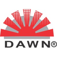 Dawn Leather Industries