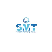Sweet memory travel logo - Similar company to Gobran Group Oü: Marvelous Travel
