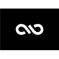 PPR Solutions logo - Similar company to Unity Consult