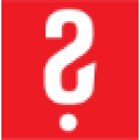Pursuit Magazine logo - Similar company to Working Pi Magazine
