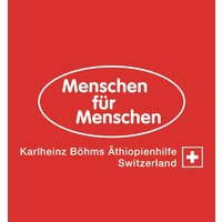 Stiftung Menschen für Menschen - Karlheinz Böhms Äthiopienhilfe (Schweiz) logo - Similar company to Let'S Impress