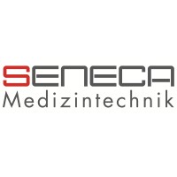 Seneca Medizintechnik GmbH logo - Similar company to Ess Embedded Systems Solutions Gmbh