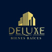 Deluxe Bienes Raices logo - Similar company to Summit Digital Group