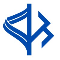 PT KOLABORASI MULIA KARYA logo - Similar company to Flash Communications