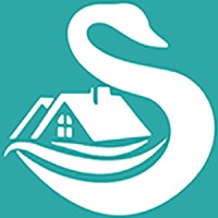 Swan Properties logo - Similar company to Swan Group
