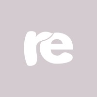 Revive Keukens logo - Similar company to Panel Vision Bv