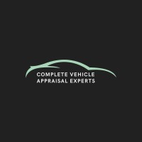 Complete Vehicle Appraisal Experts logo - Similar company to Sail Spirit Maritime Inspection, Logistics & Storage Services