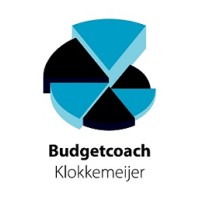 Budgetcoach Klokkemeijer logo - Similar company to Budgetcoach Zuidwest