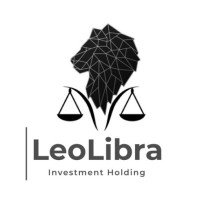 LeoLibra Investment Holding logo - Similar company to Lagoon Capital