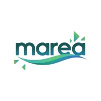 MAREA logo - Similar company to Oceagora