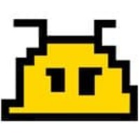 Fatbee Games
