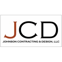 Johnson Contracting & Design, LLC logo - Similar company to Mep Contracting Group