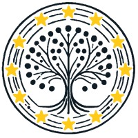 EUDR Institute logo - Similar company to Eudr Expert