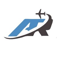 AR AEROSPACE PAKISTAN logo - Similar company to Ar Air Group