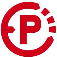 Pantel-Elektronik AG logo - Similar company to Lacon Electronic Gmbh