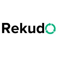 Rekudo logo - Similar company to Fitchild Sports Education