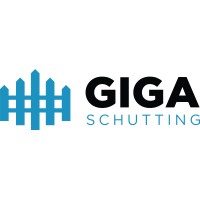 GIGA schutting logo - Similar company to Vwc Group