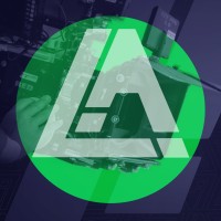 L.A. STUDIO logo - Similar company to Streames