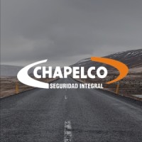 Chapelco Seguridad Integral logo - Similar company to Bataan Seguridad