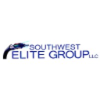 Sw Elite Group, Llc