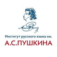 Pushkin Institute Athens - Ινστιτούτο Πούσκιν logo - Similar company to Mieza Consulting